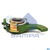 SAMPA 20815301 - RATCHE