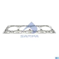 SAMPA 208232 - JUNTA, CABEZA DE CILINDRO