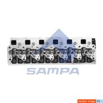 SAMPA 208413 - CABEZA DE CILINDRO