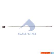 SAMPA 208432 - VARILLA DE NIVEL DE ACEITE