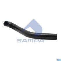 SAMPA 208434 - TUBO FLEXIBLE, DIRECCIóN