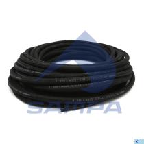 SAMPA 209042 - TUBO FLEXIBLE,EMBRAGUE