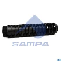 SAMPA 209060 - FILTRO, FILTRO DE ACEITE