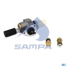 SAMPA 209094 - BOMBA DE ALIMENTACIóN