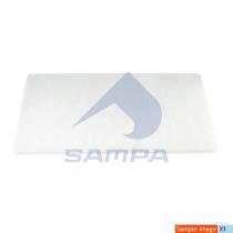 SAMPA 209228 - FILTRO, FILTRO & VENTILACIóNNSP