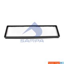 SAMPA 209229 - FILTRO, FILTRO & VENTILACIóNNSP