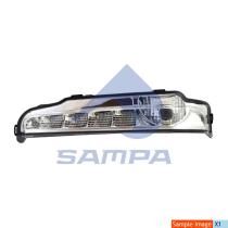 SAMPA 210201 - REFLECTOR DE SEñALES