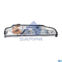 SAMPA 210202 - REFLECTOR DE SEñALES