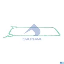 SAMPA 210265 - JUNTA, CáRTER DE ACEITE