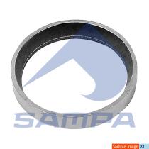 SAMPA 210334 - ANILLO DE RANURA, VáLVULA