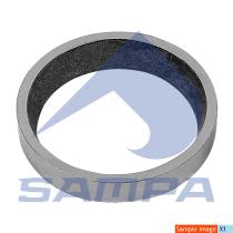 SAMPA 210335 - ANILLO DE RANURA, VáLVULA