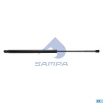SAMPA 210412 - MUELLE DE GAS