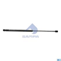 SAMPA 210413 - MUELLE DE GAS