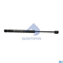 SAMPA 210414 - MUELLE DE GAS
