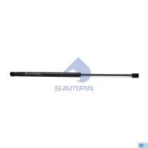SAMPA 210415 - MUELLE DE GAS
