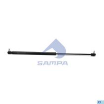 SAMPA 210416 - MUELLE DE GAS