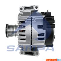 SAMPA 210446 - ALTERNADOR