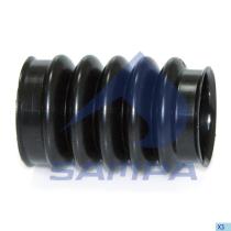 SAMPA 211054 - PRODUCTO