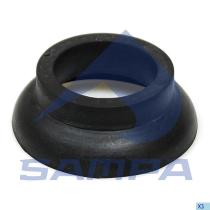 SAMPA 211073 - BUJE PARA QUINTA RUEDA