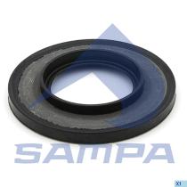 SAMPA 211123A - PRODUCTO