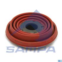 SAMPA 211239 - PRODUCTO