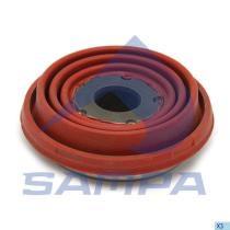 SAMPA 211239 - PRODUCTO