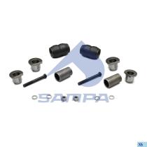 SAMPA 500132 - KIT DE REPARACIóN, EJE EQUILIBRADOR