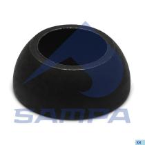 SAMPA 500292 - ARANDELA GROWER, MUELLE