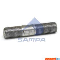 SAMPA 500322 - TORNILLO, BOGIES DE SUSPENSIóN