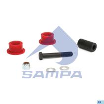 SAMPA 500329 - KIT DE REPARACIóN, EJE EQUILIBRADOR