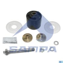 SAMPA 500550A - KIT DE REPARACIóN, EJE EQUILIBRADOR