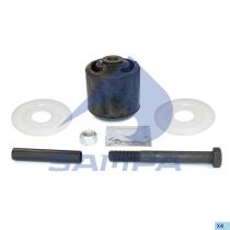 SAMPA 500564 - KIT DE REPARACIóN, EJE EQUILIBRADOR