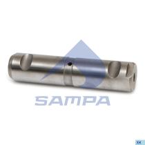 SAMPA 500865 - PASADOR, MUELLE