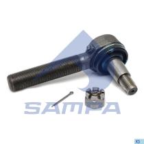 SAMPA 500949 - RóTULA