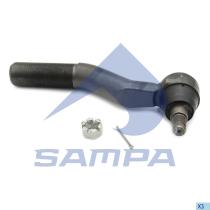 SAMPA 500957 - RóTULA