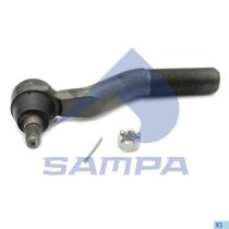 SAMPA 500958 - RóTULA