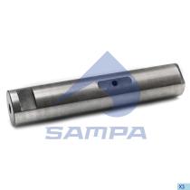 SAMPA 500988 - PASADOR, MUELLE