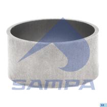 SAMPA 501053 - CASQUILLO, ZAPATA DE FRENO