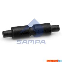 SAMPA 501084 - PASADOR, ZAPATA DE FRENO