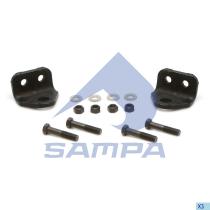 SAMPA 501089 - KIT DE REPARACIóN, MUELLE