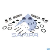 SAMPA 501156 - KIT DE REPARACIóN, MANGUETA