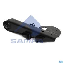 SAMPA 501176 - VIGA, EJE BRAZO EQUILIBRADOR