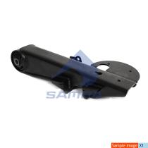 SAMPA 501176A - VIGA, EJE BRAZO EQUILIBRADOR