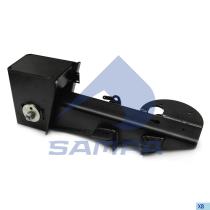 SAMPA 501186 - VIGA, EJE BRAZO EQUILIBRADOR