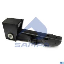 SAMPA 501187 - VIGA, EJE BRAZO EQUILIBRADOR