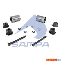 SAMPA 501263 - KIT DE REPARACIóN, EJE EQUILIBRADOR