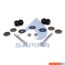 SAMPA 501264 - KIT DE REPARACIóN, EJE EQUILIBRADOR