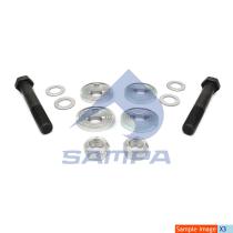 SAMPA 501292 - KIT DE REPARACIóN, EJE EQUILIBRADOR