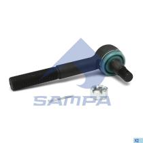 SAMPA 501300 - RóTULA