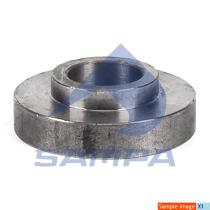 SAMPA 501373 - ARANDELA, EJE EQUILIBRADOR